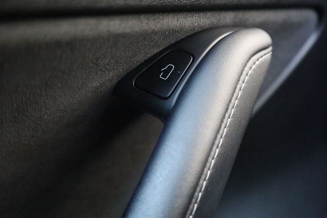 2022 Tesla Model 3 Long Range - 23085034 - 36