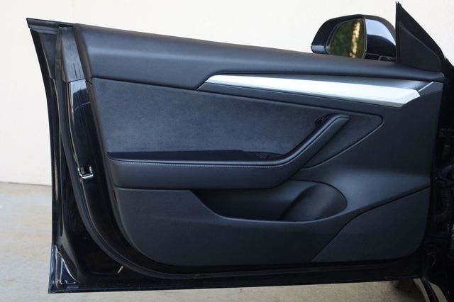 2022 Tesla Model 3 Long Range - 23085922 - 14