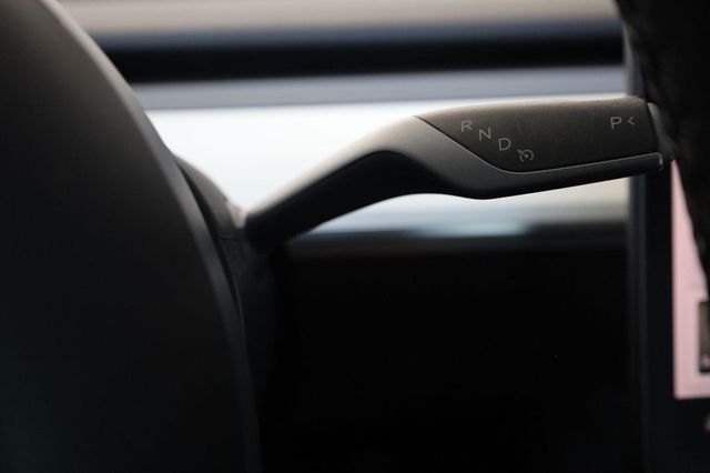 2022 Tesla Model 3 Long Range - 23085922 - 32