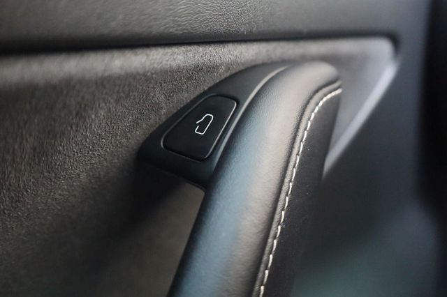 2022 Tesla Model 3 Long Range - 23085922 - 34