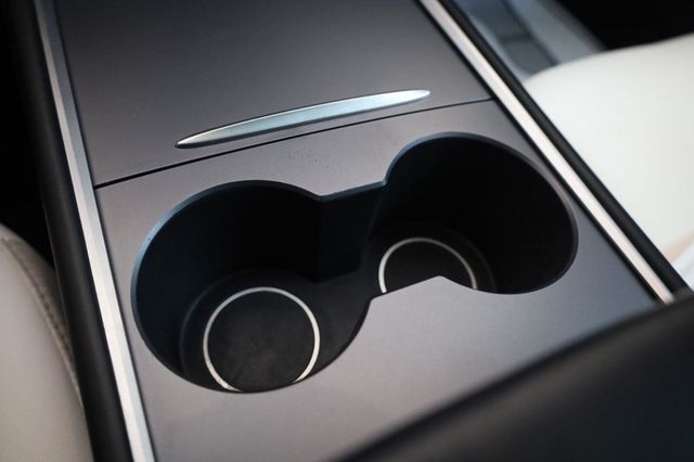 2022 Tesla Model 3 Long Range - 23085922 - 36