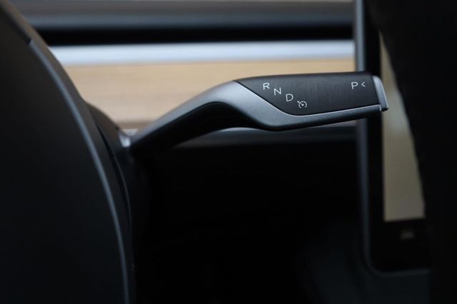 2022 Tesla Model 3 Long Range - 23087505 - 33