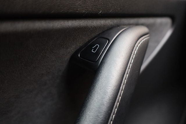 2022 Tesla Model 3 Long Range - 23087505 - 34