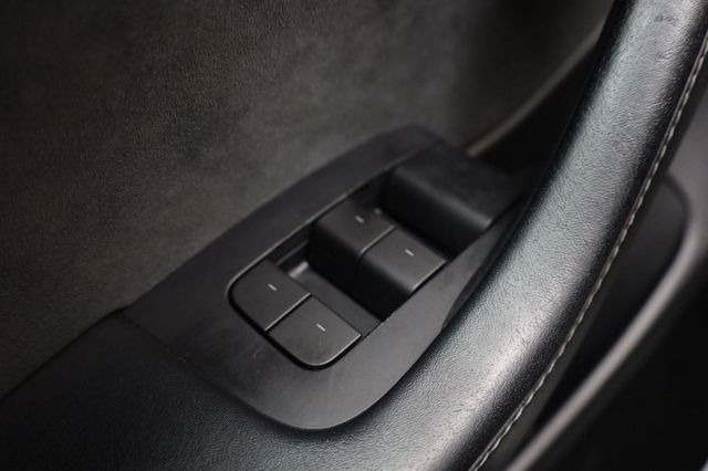 2022 Tesla Model 3 Long Range - 23087505 - 35