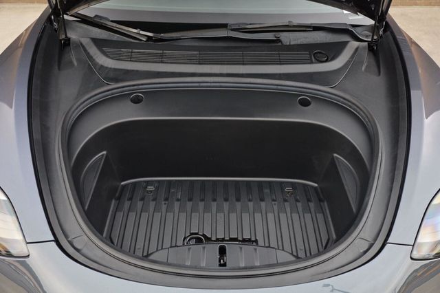 2022 Tesla Model 3 Long Range - 23087507 - 13