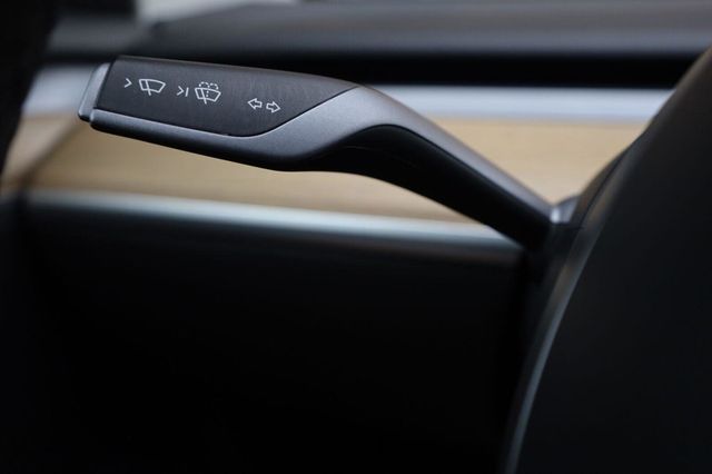 2022 Tesla Model 3 Long Range - 23087507 - 32