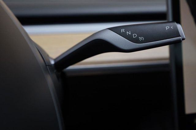 2022 Tesla Model 3 Long Range - 23087507 - 33