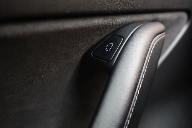 2022 Tesla Model 3 Long Range - 23087507 - 34
