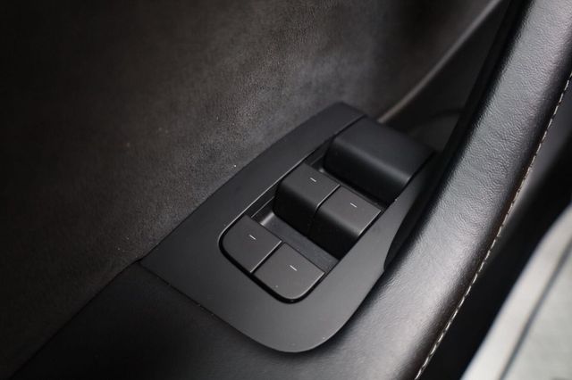 2022 Tesla Model 3 Long Range - 23087507 - 35
