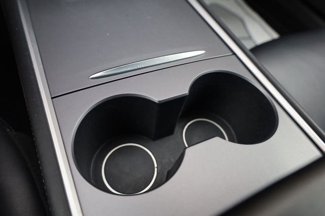 2022 Tesla Model 3 Long Range - 23087507 - 36