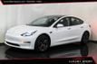 2022 Tesla Model 3 Long Range AWD - 22641793 - 0