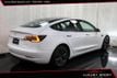 2022 Tesla Model 3 Long Range AWD - 22641793 - 14