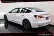 2022 Tesla Model 3 Long Range AWD - 22641793 - 1