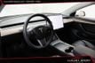 2022 Tesla Model 3 Long Range AWD - 22641793 - 2