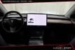 2022 Tesla Model 3 Long Range AWD - 22641793 - 3