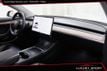 2022 Tesla Model 3 Long Range AWD - 22641793 - 4