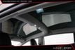 2022 Tesla Model 3 Long Range AWD - 22641793 - 7