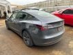 2022 Tesla Model 3 Long Range AWD - 22779725 - 1