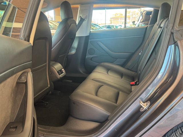 2022 Tesla Model 3 Long Range AWD - 22945379 - 14
