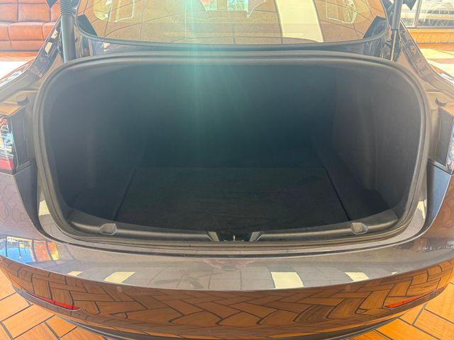 2022 Tesla Model 3 Long Range AWD - 22945379 - 18