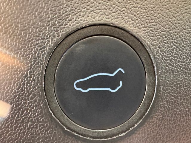 2022 Tesla Model 3 Long Range AWD - 22945379 - 19