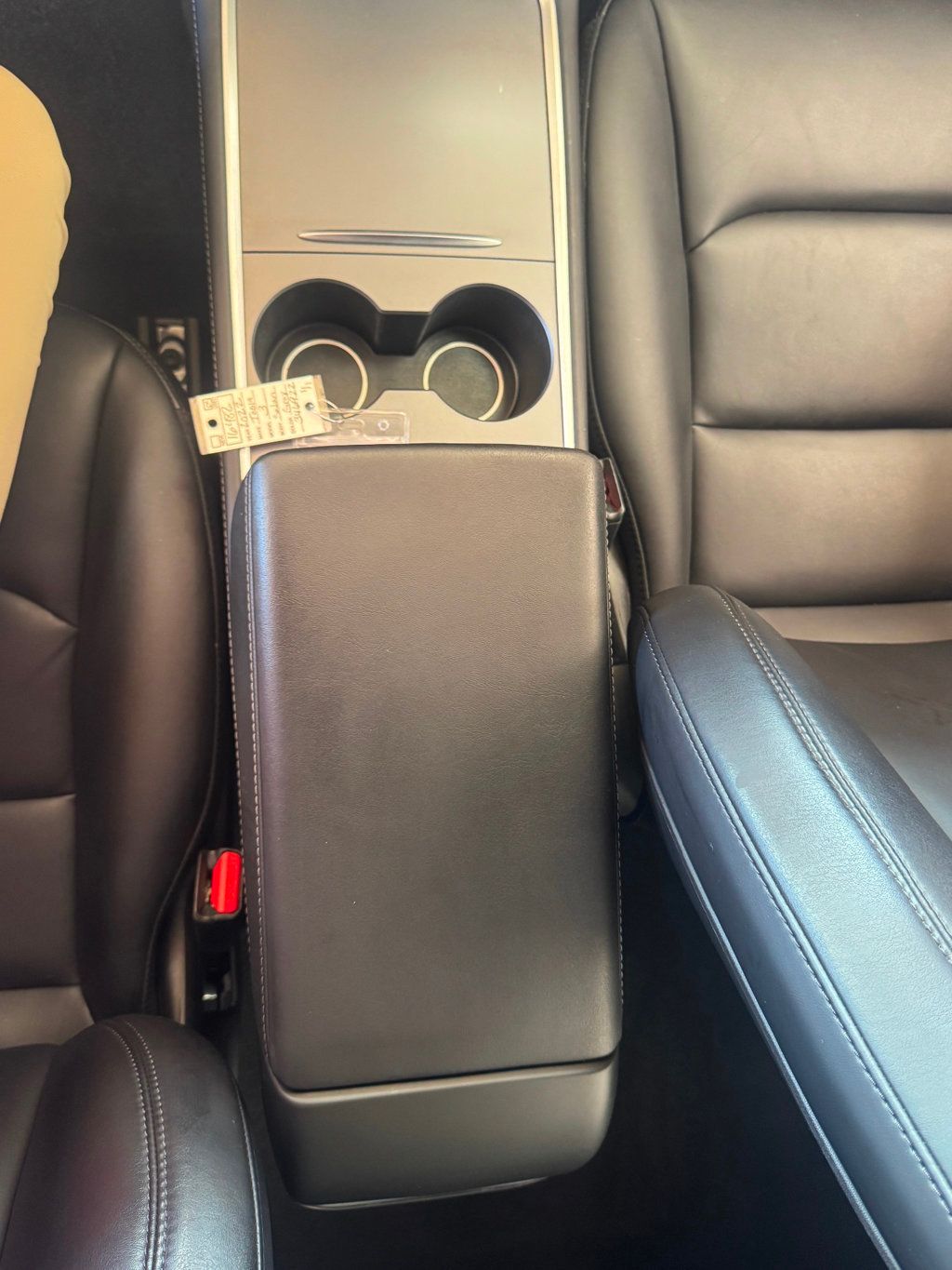 2022 Tesla Model 3 Long Range AWD - 22945379 - 28