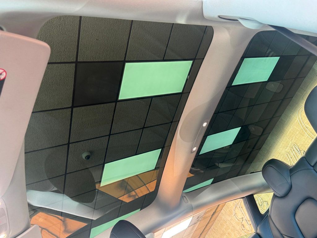 2022 Tesla Model 3 Long Range AWD - 22945379 - 29