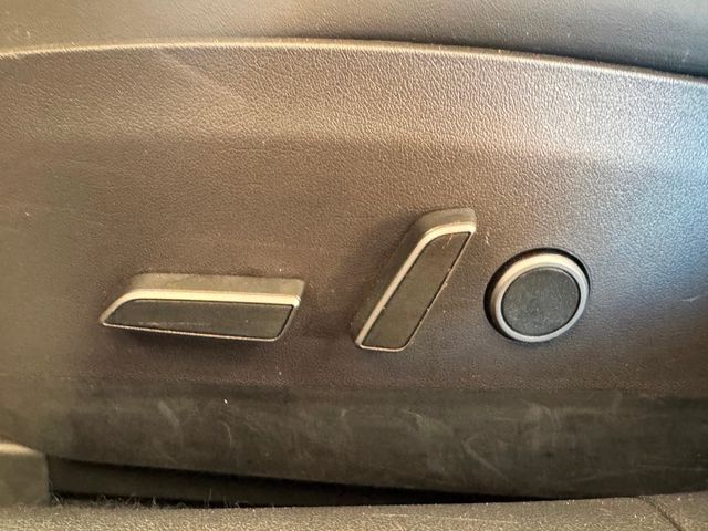 2022 Tesla Model 3 Long Range AWD - 22945379 - 30