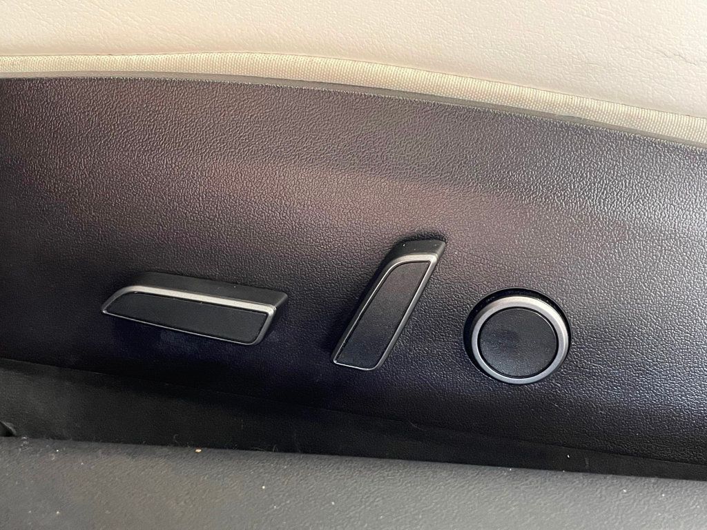 2022 Tesla Model 3 Long Range AWD - 22957271 - 12