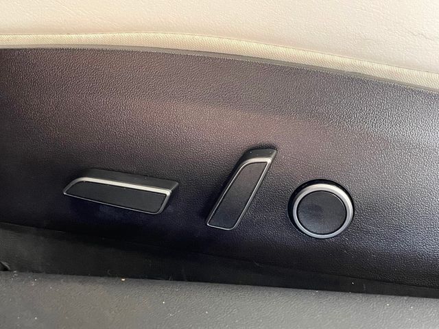 2022 Tesla Model 3 Long Range AWD - 22957271 - 12