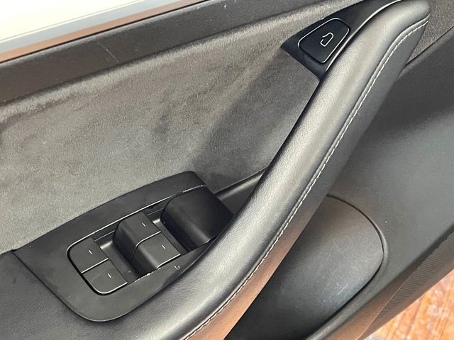 2022 Tesla Model 3 Long Range AWD - 22957271 - 15