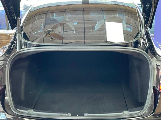 2022 Tesla Model 3 Long Range AWD - 22957271 - 17