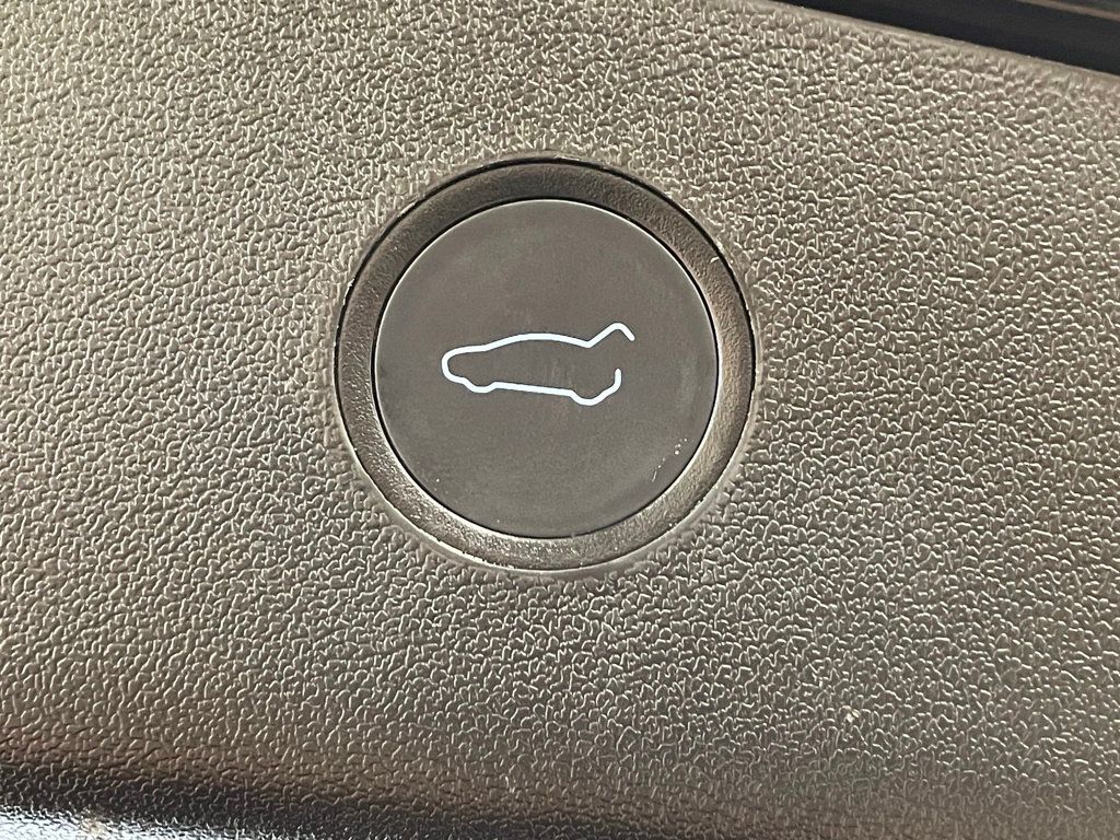 2022 Tesla Model 3 Long Range AWD - 22957271 - 18