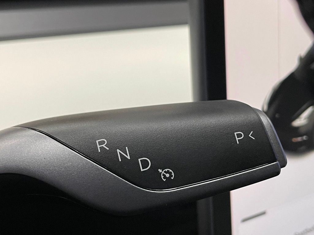 2022 Tesla Model 3 Long Range AWD - 22957271 - 23