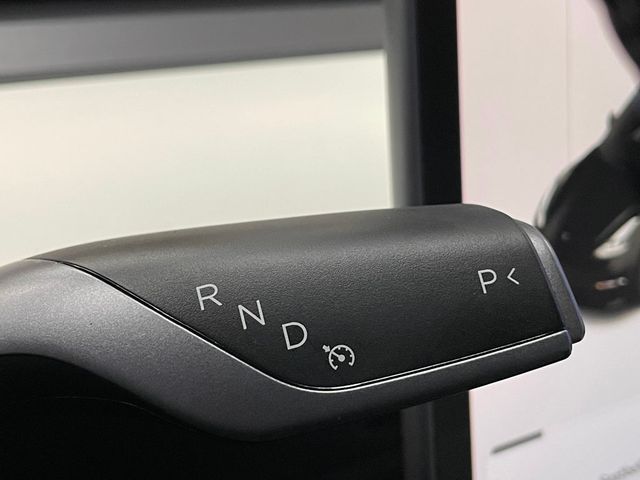 2022 Tesla Model 3 Long Range AWD - 22957271 - 23