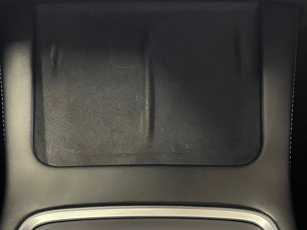 2022 Tesla Model 3 Long Range AWD - 22957271 - 34