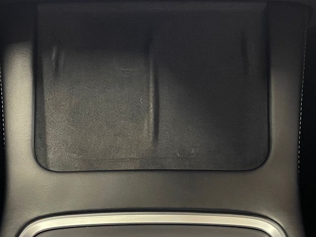 2022 Tesla Model 3 Long Range AWD - 22957271 - 34