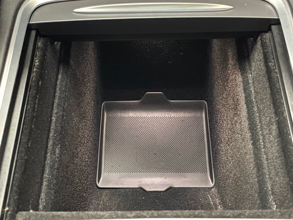 2022 Tesla Model 3 Long Range AWD - 22957271 - 36