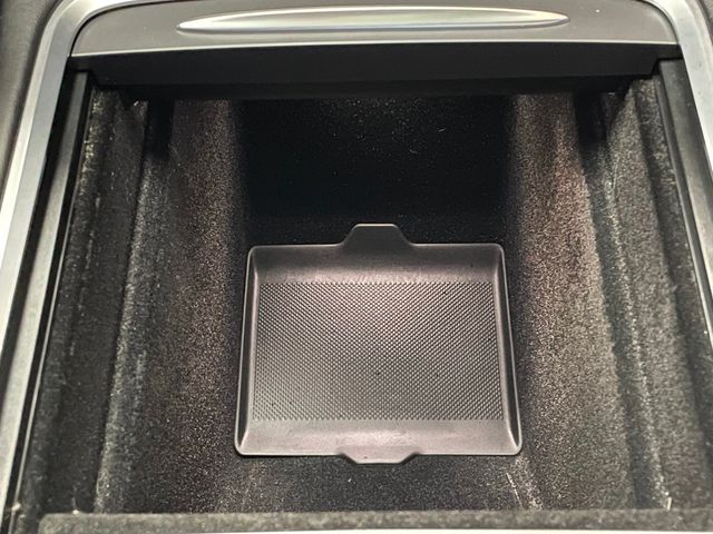 2022 Tesla Model 3 Long Range AWD - 22957271 - 36