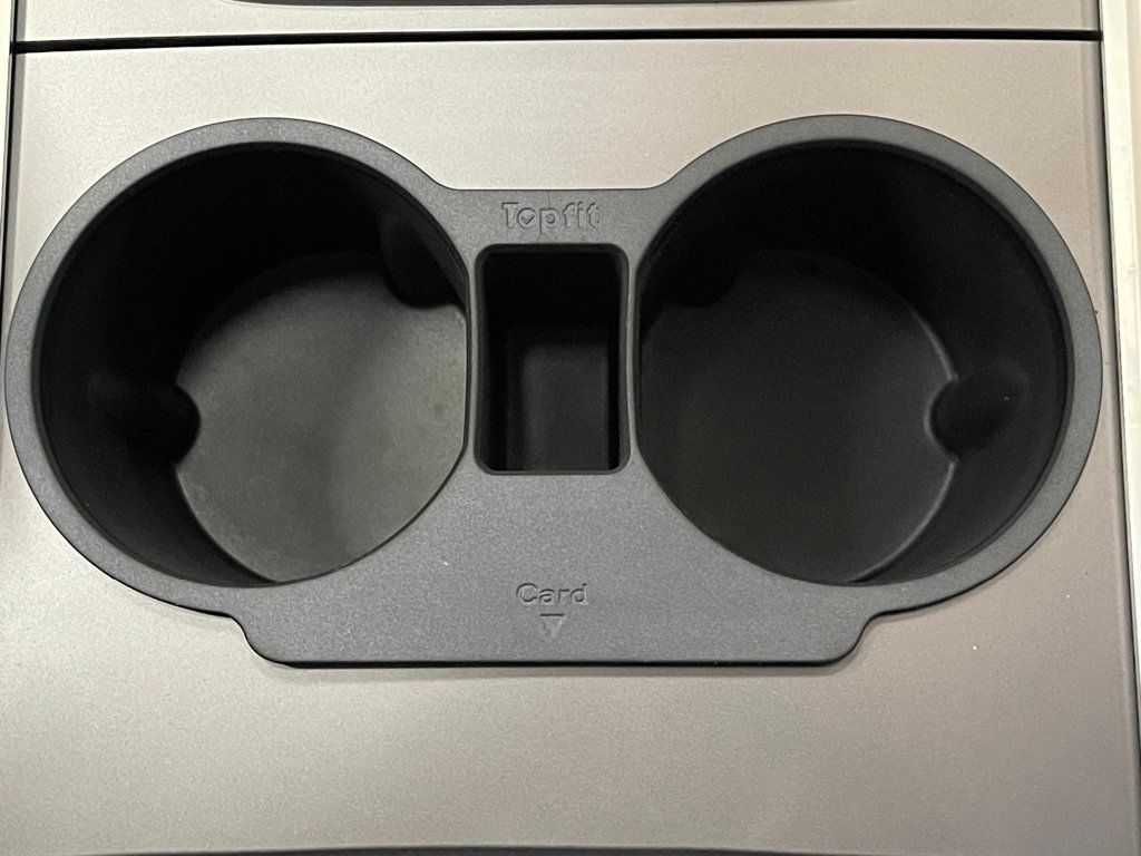 2022 Tesla Model 3 Long Range AWD - 22957271 - 37