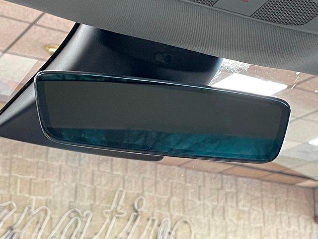 2022 Tesla Model 3 Long Range AWD - 22957271 - 39