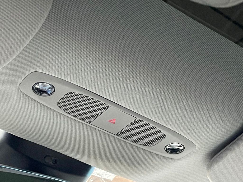 2022 Tesla Model 3 Long Range AWD - 22957271 - 40