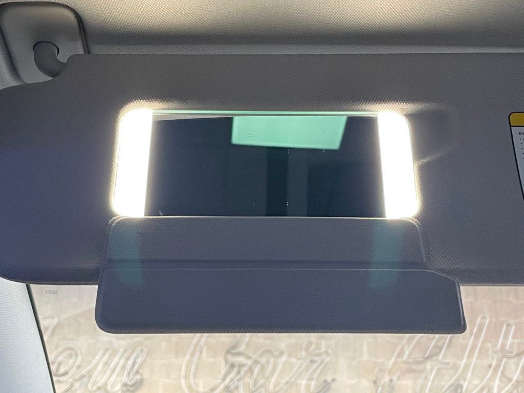 2022 Tesla Model 3 Long Range AWD - 22957271 - 41