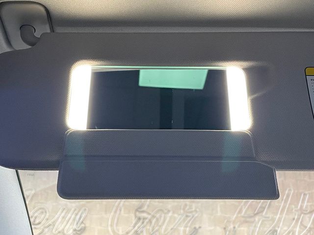 2022 Tesla Model 3 Long Range AWD - 22957271 - 41