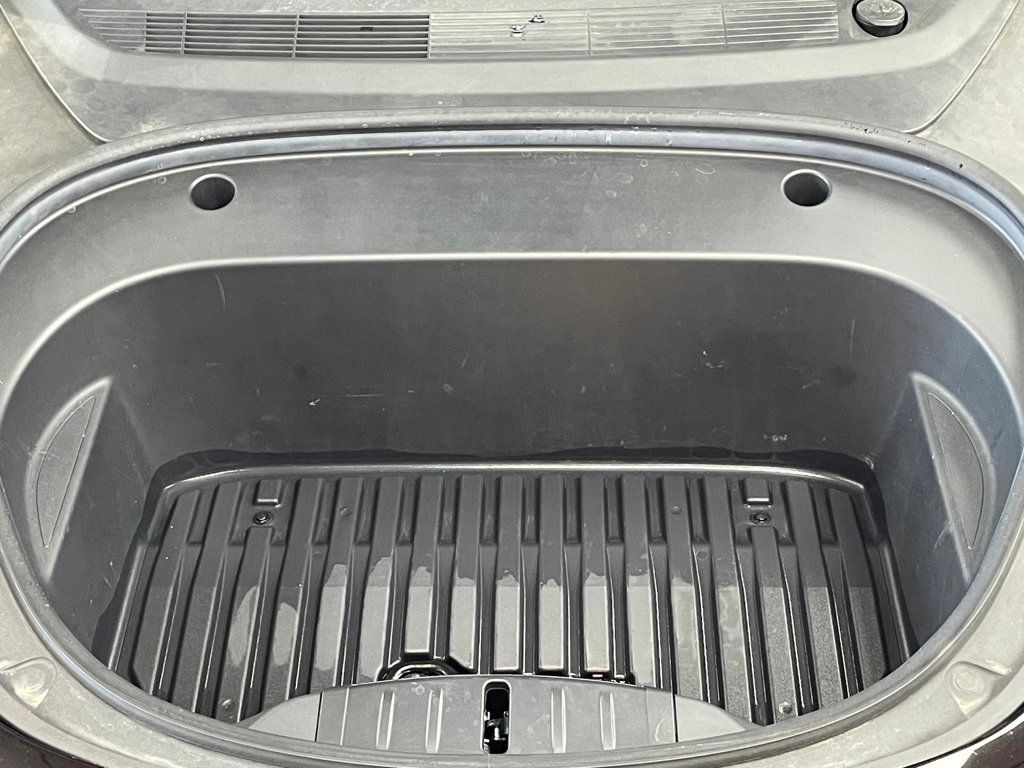 2022 Tesla Model 3 Long Range AWD - 22957271 - 42