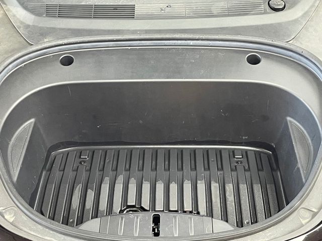 2022 Tesla Model 3 Long Range AWD - 22957271 - 42