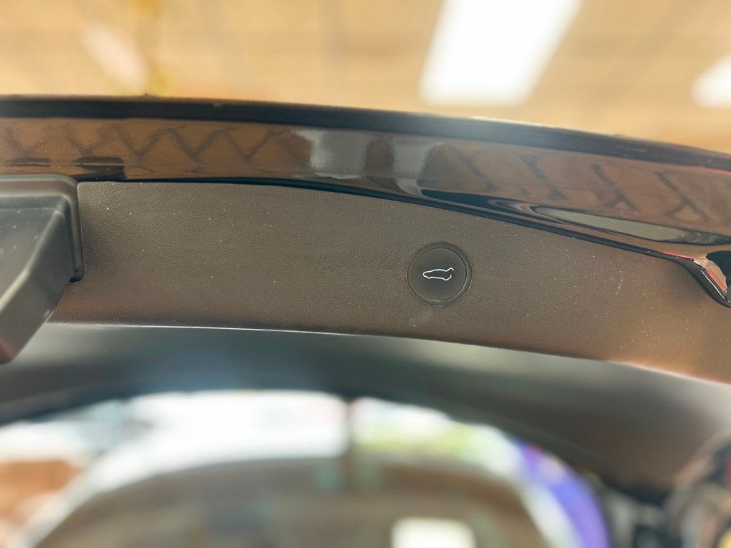 2022 Tesla Model 3 Long Range AWD - 23063255 - 12
