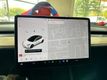 2022 Tesla Model 3 Long Range AWD - 22656221 - 11