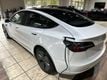 2022 Tesla Model 3 Long Range AWD - 22656221 - 3