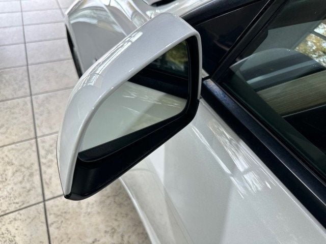 2022 Tesla Model 3 Long Range AWD - 22656221 - 6